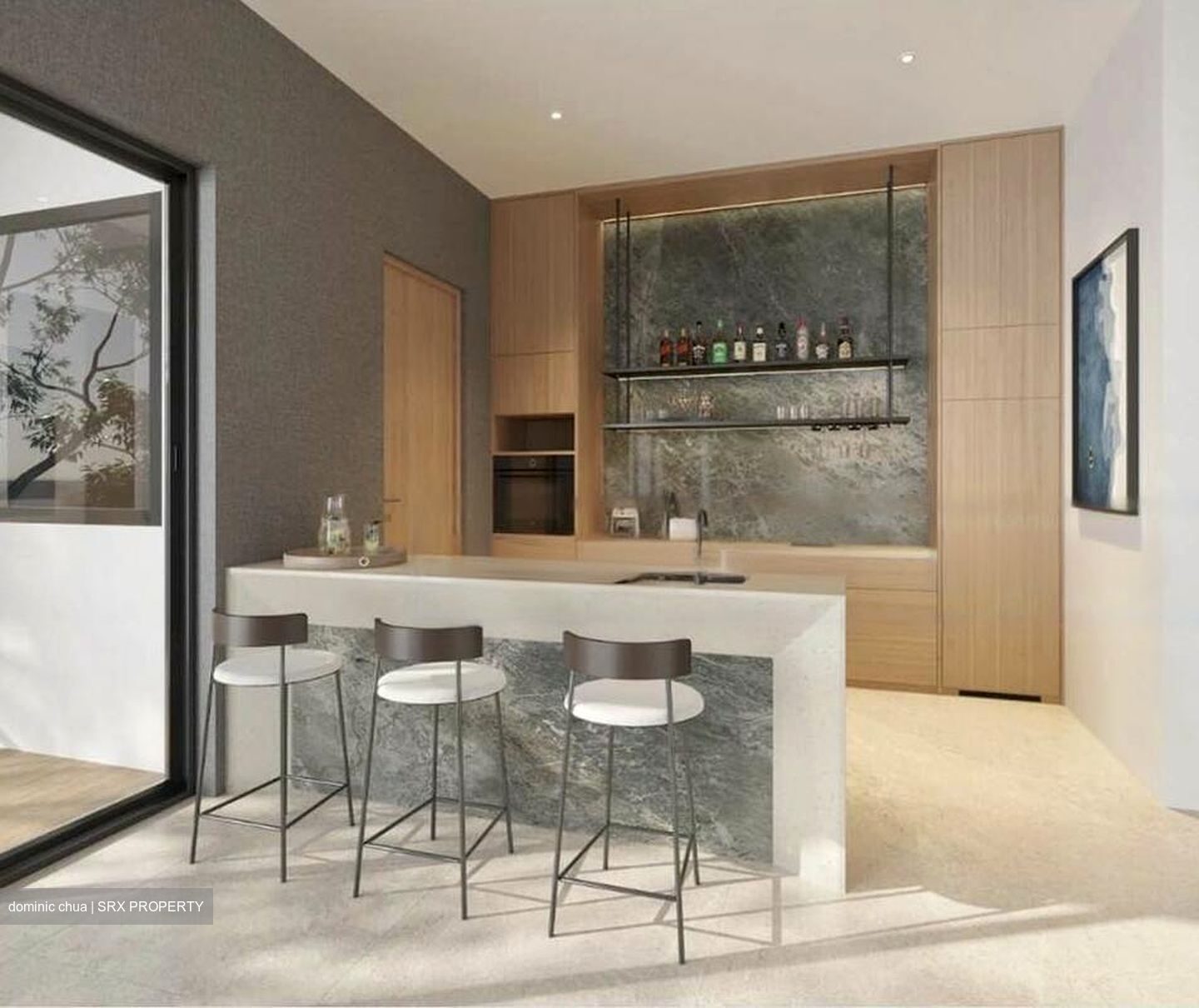 Trevose Place (D11), Terrace #462900351